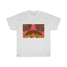 Load image into Gallery viewer, "Ella has an Important Question !!!" (Adult Sizes)