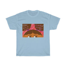 Load image into Gallery viewer, "Ella has an Important Question !!!" (Adult Sizes)