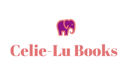 Celie-Lu Books
